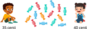 YCUZD_240816_6535_konfektes_4.png