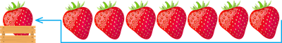 YCUZD_220920_4456_zemenes_21.png