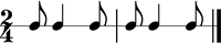 Reinis_080725_ti-tā-ti-1.png