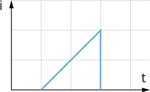 14.png