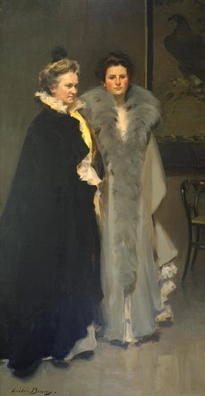 147.jpg