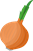 YCUZD_230319_5116_sip.png