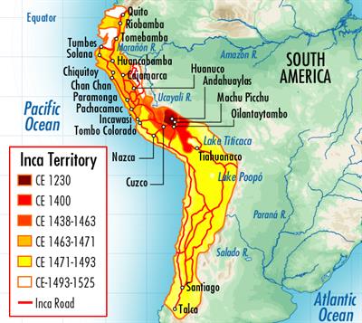 inca territory.jpg