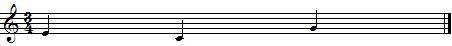 Trijskanis_C3.png