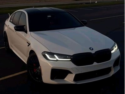 Kirils Zujevs Dancis