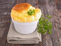 Shutterstock_781942054_souffle.jpg