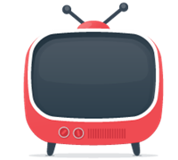 TV.png
