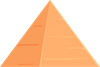 YCUZD_230810_5445_Egypt pyramid_Ēģiptes piramīda.png