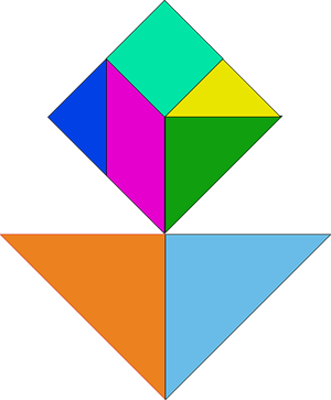 shapes-28895_960_720.png