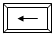 BULT1.png