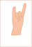 Asset 57.png