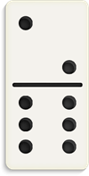 2.6a.png