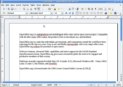 OpenOfficeorg Writer.png