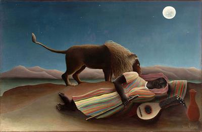 henri-rousseau-the-sleeping-gypsy-painting.jpg