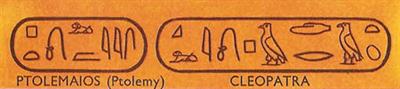 hieroglyphics_deciphered.jpg