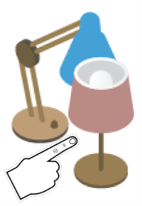 these lamps.png