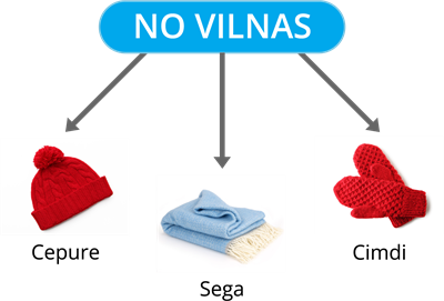 YCUZD_250318_7184_no vilnas.png