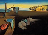 dali_moma_0708_11 mīkstie pulksteņi dali.jpg