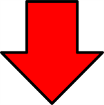 down2.png