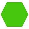 Figuras _ Фигуры _ Figures (17).png