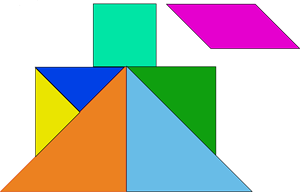 shapes3.png