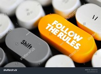 stock-photo-follow-the-rules-is-an-instruction-or-directive-to-adhere-to-a-set-of-established-guidelines-2506347221.jpg