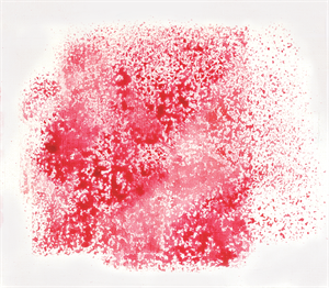 YCUZD_250919_akvarelis_sponge_painting.png