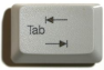 tab1.png
