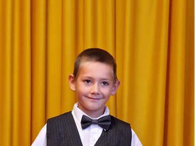 Markuss fadējevs