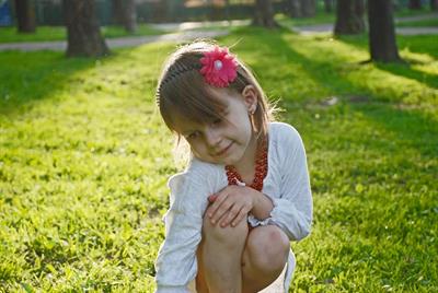 grass-3367095_960_720.jpg