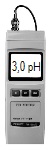 pH3.jpg