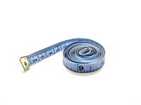 measuring-tape-789899_1920.jpg