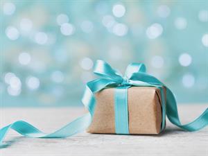 shutterstock_519290395.jpg