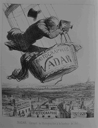 WIKI_20260123_Honoré_Daumier_NADAR_nad_Parizi_1853.jpg