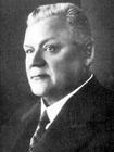k_ulmanis.jpg