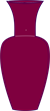 VĀZE.png