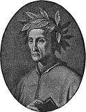 Dante_alighieri.jpg