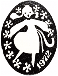 III-latvijas-skolu-jaunatnes-dziesmu-un-deju-svetku-logo.png