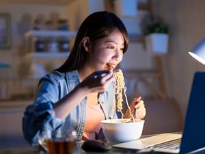 shutterstock_1812178090.jpg