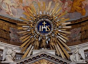 0_IHS_monogram_Gesu-1024x751.jpg