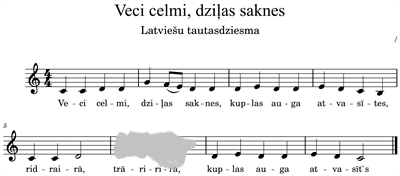 ILZE_250507_44_Veci celmi, dziļas saknes, trūkst takts_6.png
