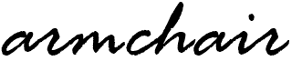 armchair.png