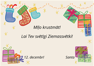 YCUZD_230812_5443_Apsveikums_11.png