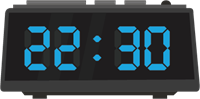 8_30.png