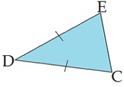 22.uzdevums 2.jpg