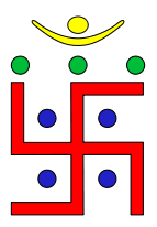 8.png
