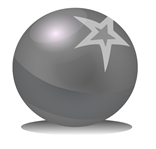 grey2.png