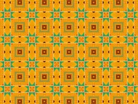 shutterstock_2705926863_traditional african textile_tradicionāls āfrikāņu audums.jpg