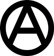105 600px-Anarchy-symbol.svg.png