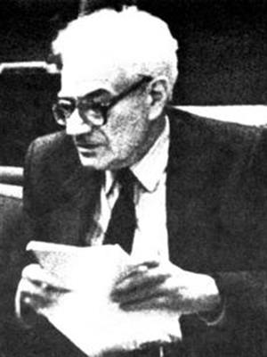 Mavriks_Vulfsons.jpg